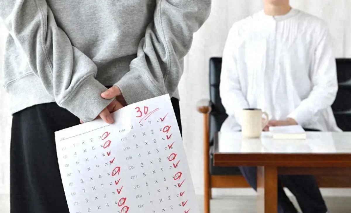 2026 年高考录取逻辑大变！家长考生必看应对策略