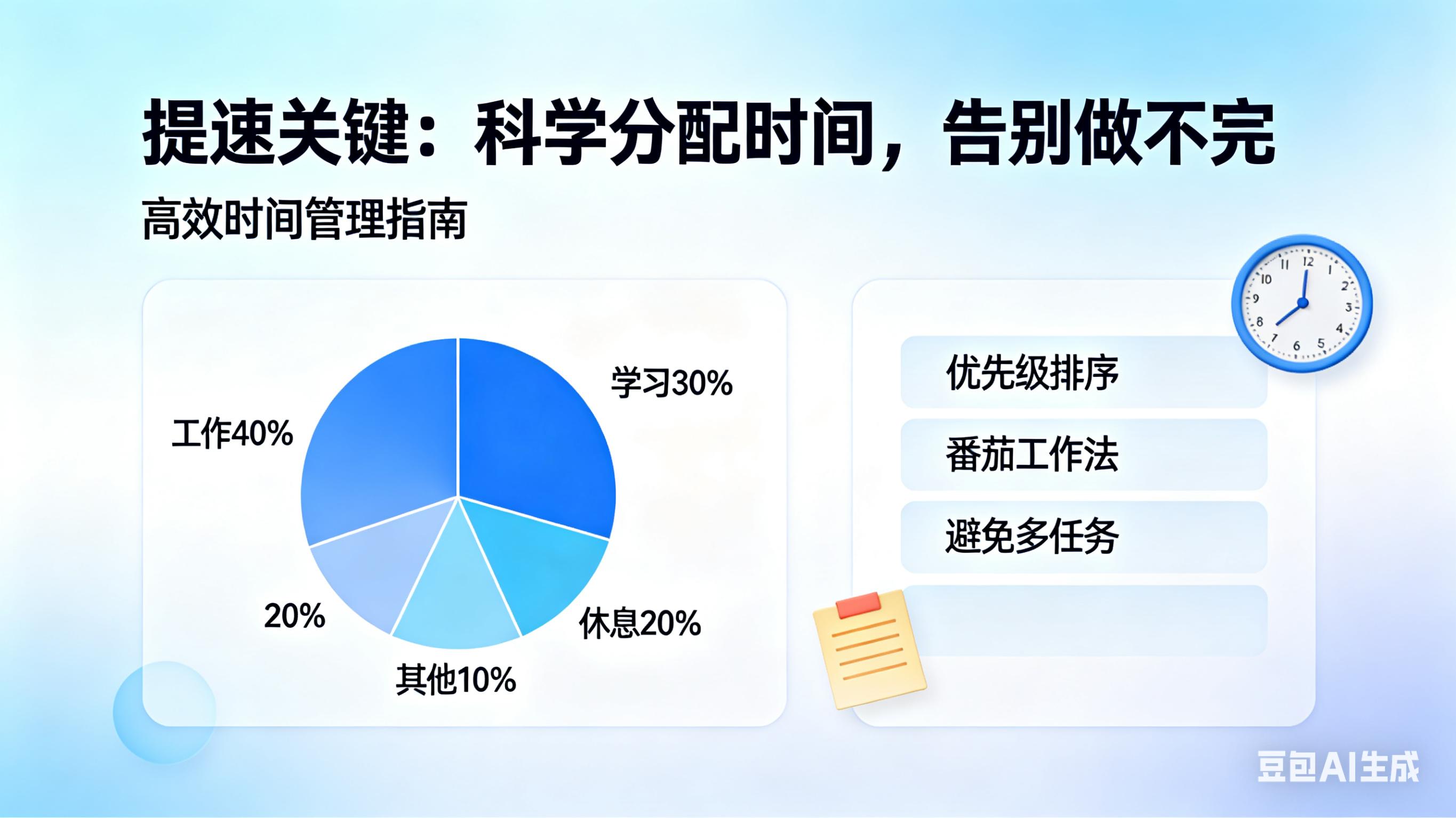 高考数学考场技巧:会做的题不丢分,不会的多抢分