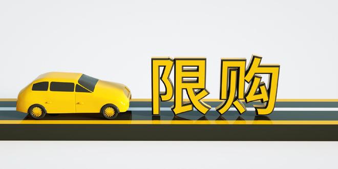 大城市汽车限购限行政策现状及调整，有无替代办法？