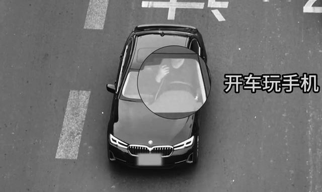 高速龟速车惹冲突，多地出手治理