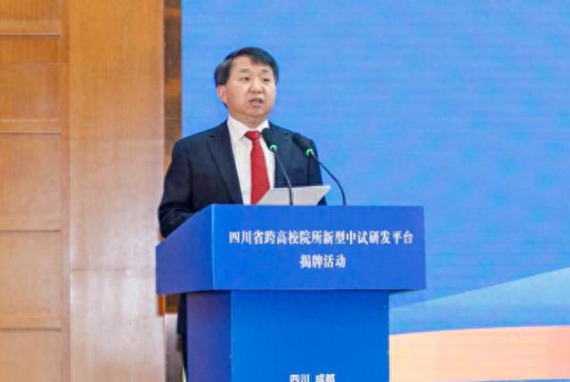 大学性价比分析：录取分数线、优势学科、考研率与地理位置