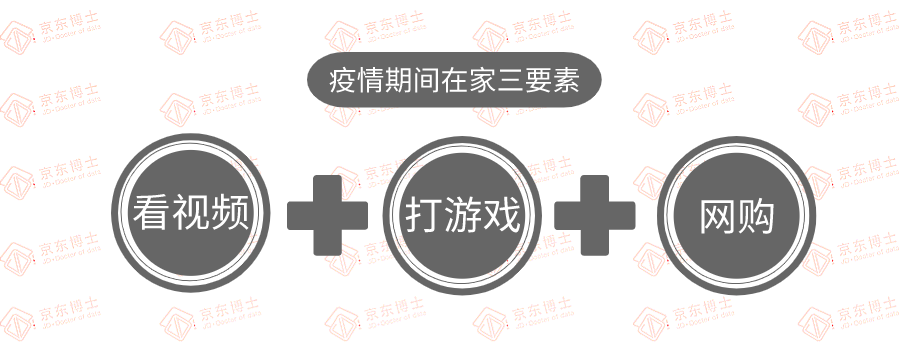 疫情下快递停运，京东商家如何抓住网购消费模式转变机遇？