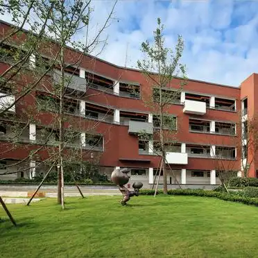 高考复读选长沙金海，高一本上线率助你圆理想大学梦