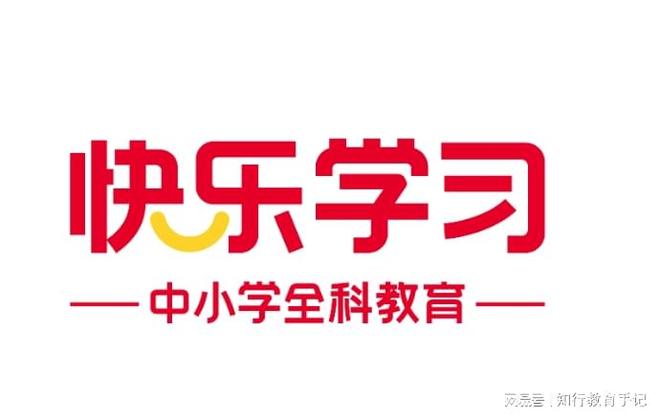 艺考后如何选全日制高考培训机构？福州实地走访观察来啦