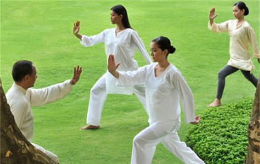 2022北京冬奥会：主题口号、开幕式时间及精彩瞬间全知道