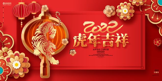 快递春节停不停运？今年多公司不休，上海收寄体验不一
