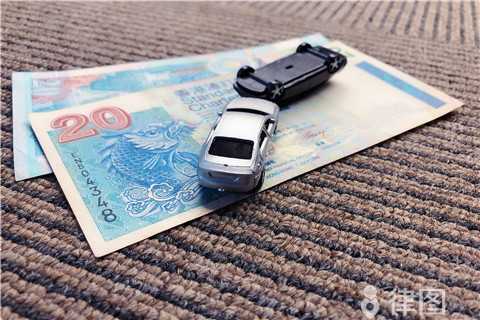 成都限号出行处罚标准及限号限行目的介绍