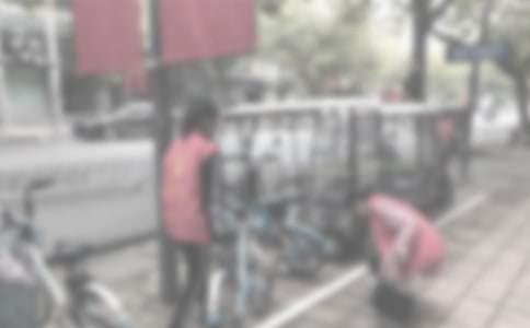 冬奥会志愿者发言稿范文，大学生必看