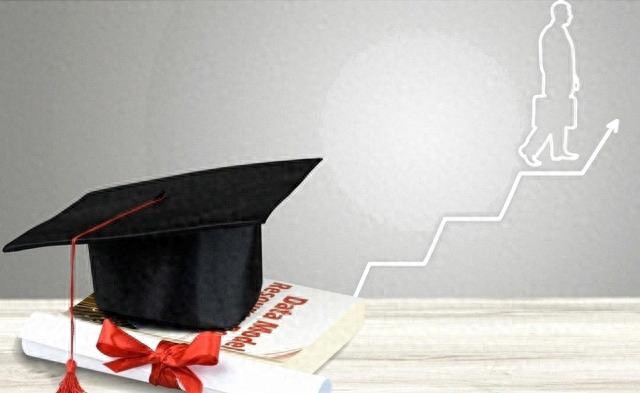 新高考三大变动！刷高考真题前先看懂2026新政