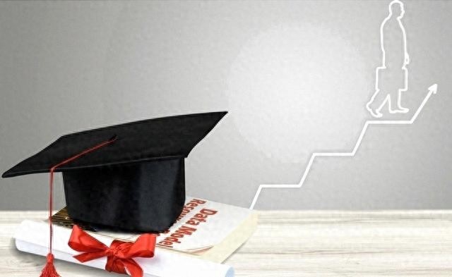 2026高考三大变化，考生家长别再用老经验