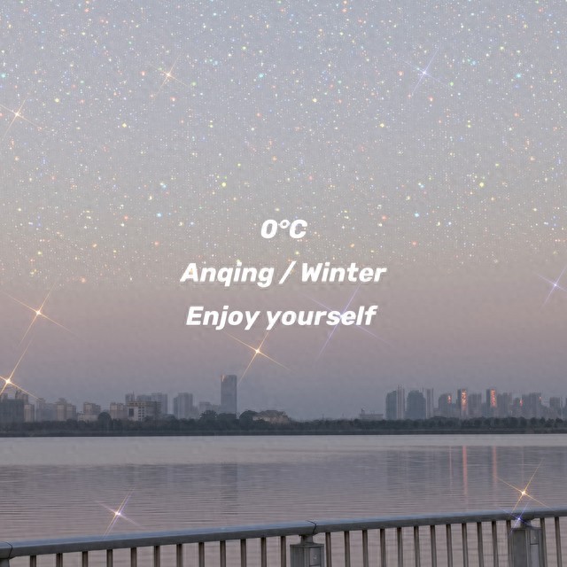 普高600分可能不如重高500分稳？高考真题才是硬道理