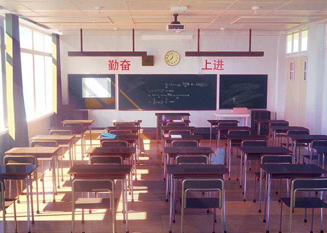 高考作文10大高频话题，2026考生必看