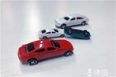 高速事故怎么处理？记住这5步保命