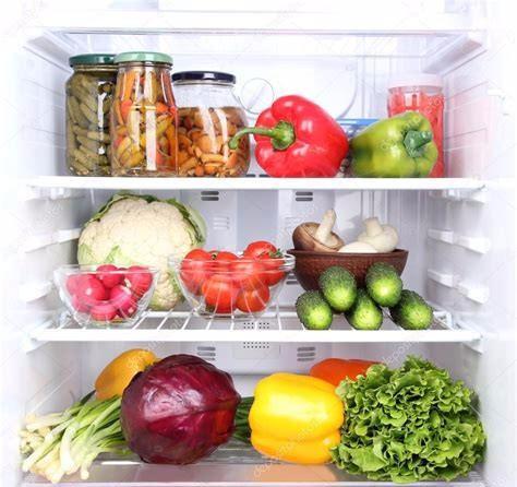 高考饮食别踩坑：别光给孩子吃大鱼大肉