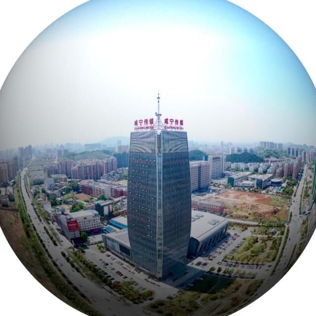 2021 年春节快递是否提前停运？寄冷链快递要注意啥？