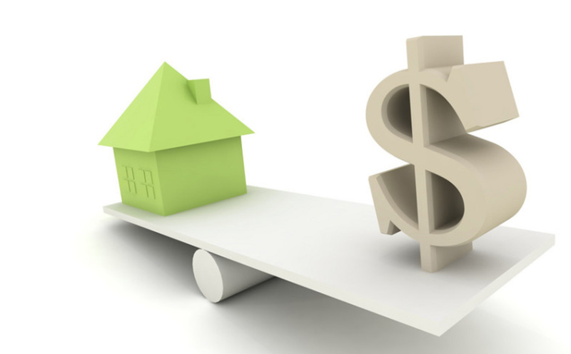 违章建筑该咋举报？向当地城建监察大队举报就行