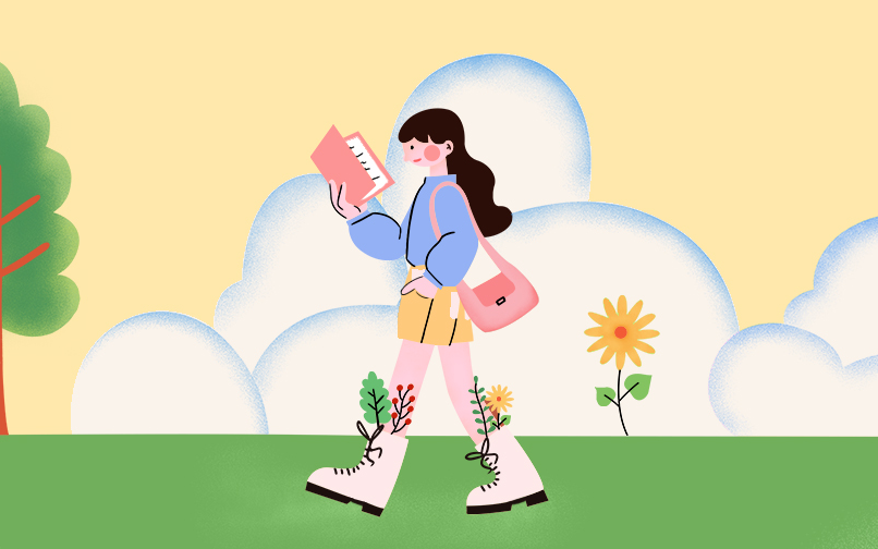 2023年江苏省高考复读政策及报名流程全知道