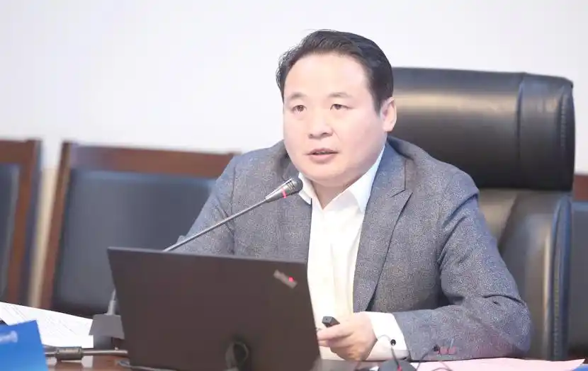 北京奥运遗产传承研讨会聚焦冬奥筹办及新书内容探讨