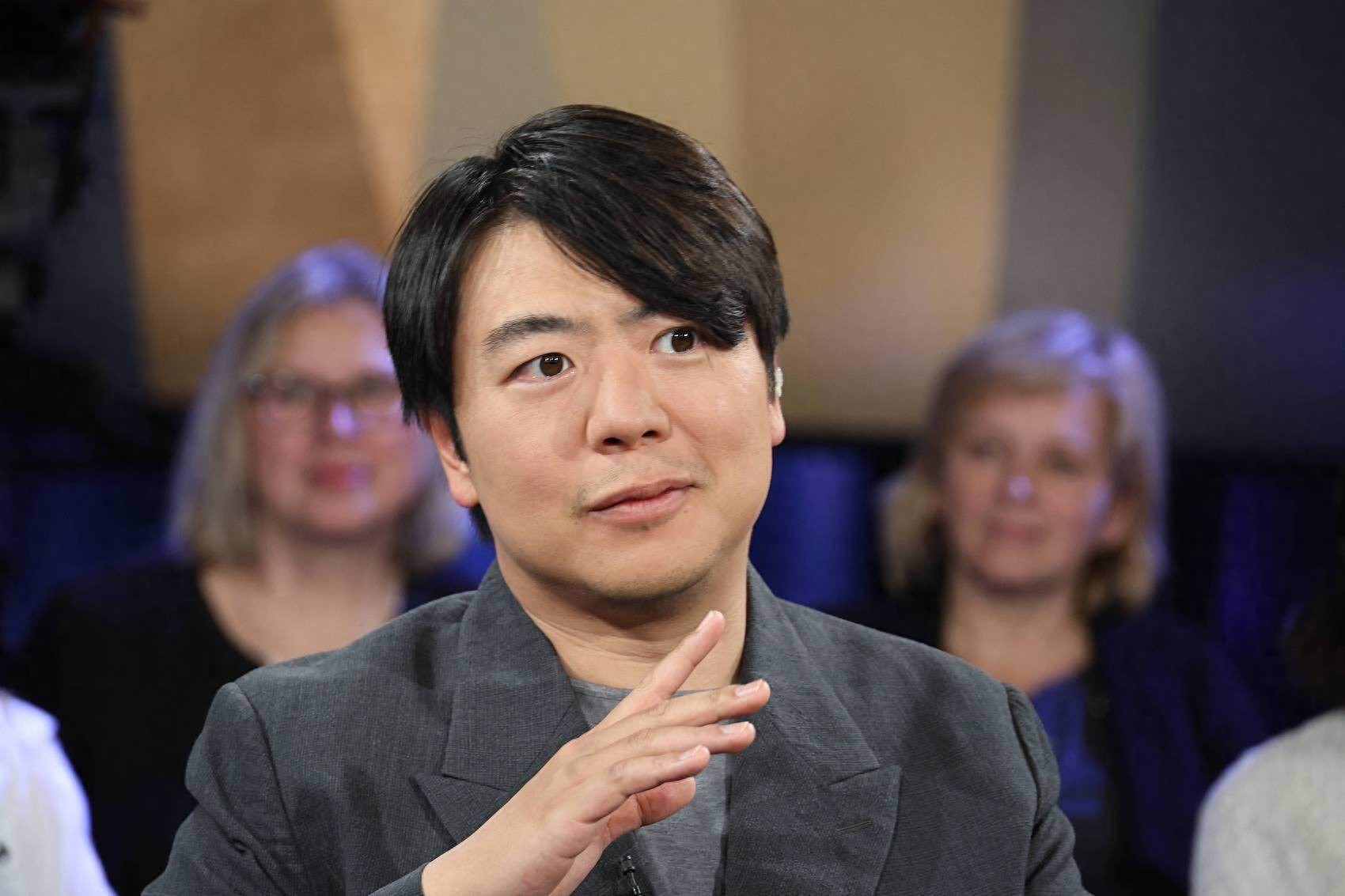 2026米兰冬奥会开幕式亮点多，郎朗等巨星将同台献艺