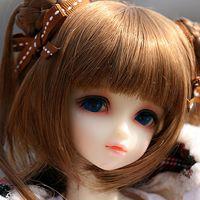 高考艺术生：文化分低也能上名校