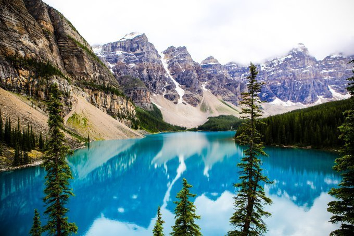 加拿大大学学术氛围：前沿讲座+活跃科研