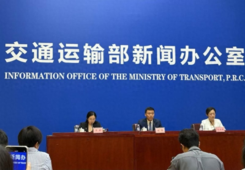 货车司机有福啦！高速服务区司机之家服务超贴心