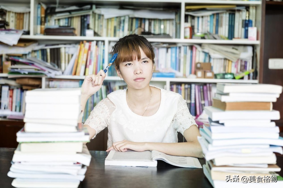 2026年高考录取三大变化,家长考生必看