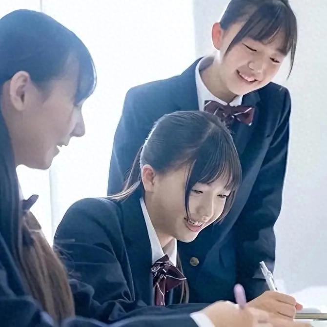 2026教育收费大变革：规范透明，上学花钱更安心公平