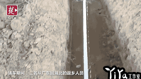 高速桥梁间隙坠亡事故频发，原因竟然是……