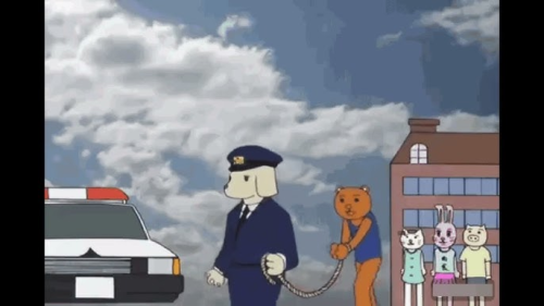 违章一次保费涨两次?违停也让车险多交上千块