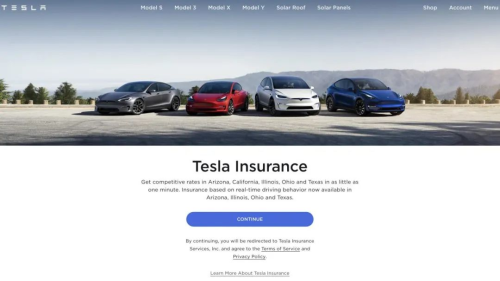 违章一次保费涨两次?违停也让车险多交上千块