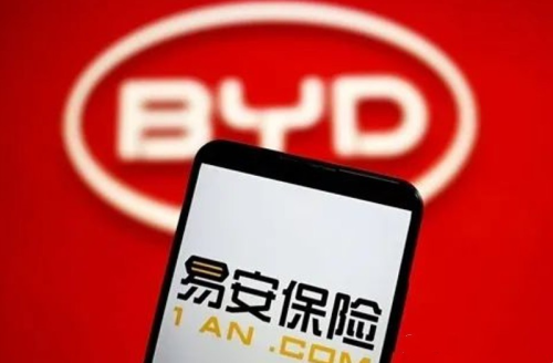 违章一次保费涨两次?违停也让车险多交上千块