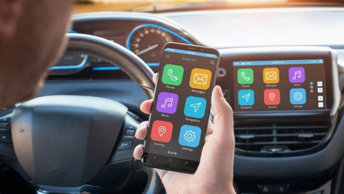 违章一次保费涨两次?违停也让车险多交上千块