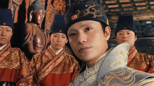 违章一次保费涨两次?违停也让车险多交上千块