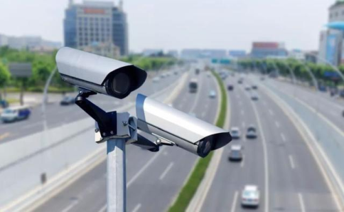 违章一次保费涨两次?违停也让车险多交上千块