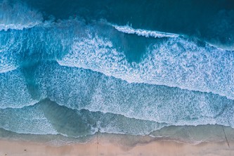 无锡汽车限行规定详情，含外地蓝牌货车及国三私家车情况