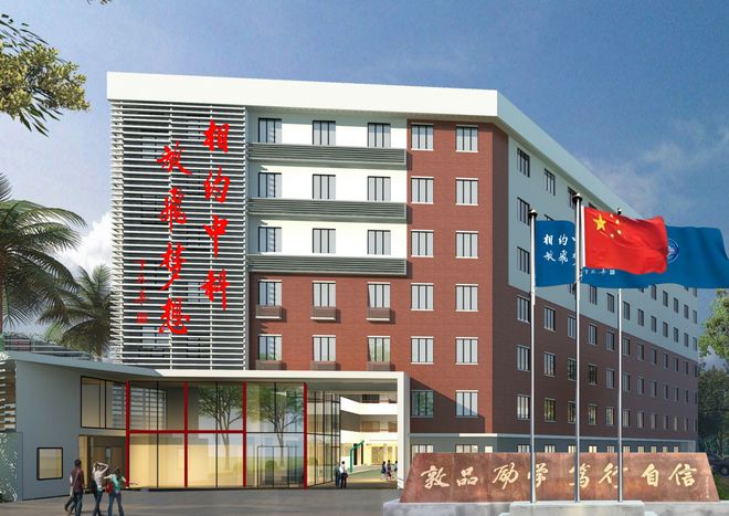 广州高考复读哪家好？2026人气榜TOP3推荐