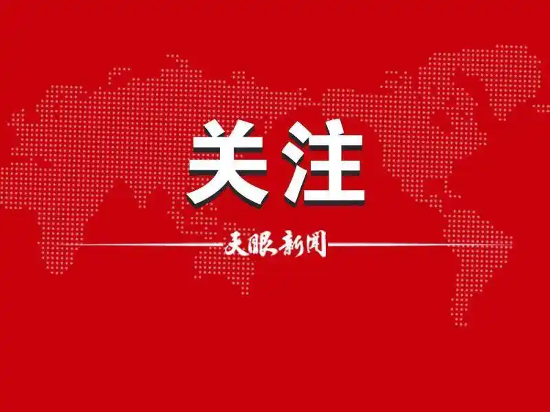 安顺高考交通攻略及提示，各考点周边路段出行注意啦