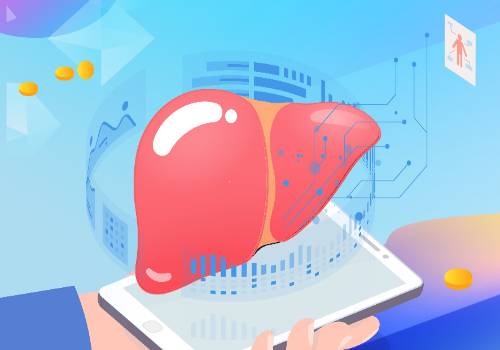 2023 年春节快递停运时间一览，部分地区有调整