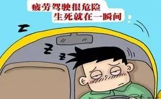 夏季事故高发？7、8月驾车注意这些，远离事故