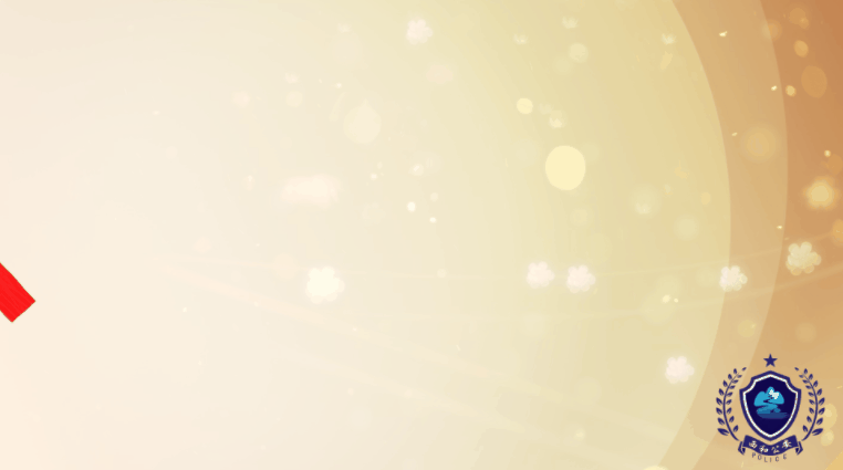 春节后城区交通违法反弹，交管大队开展整治保出行安全