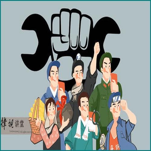 常见交通违章扣分标准及新规，这些行为千万别犯