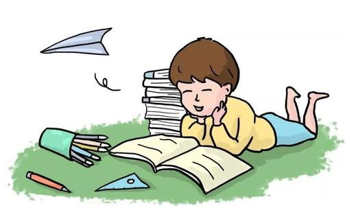 高考全知道：中国大陆选拔考试的规则、时间及相关政策