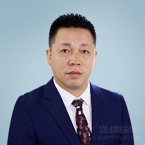 高速事故致父母双亡，我能获赔多少