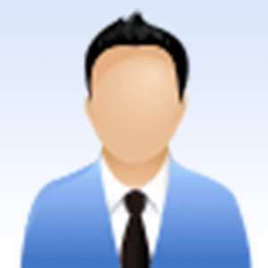 高速事故致父母双亡,我能获赔多少