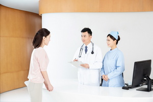 高速事故致父母双亡,我能获赔多少