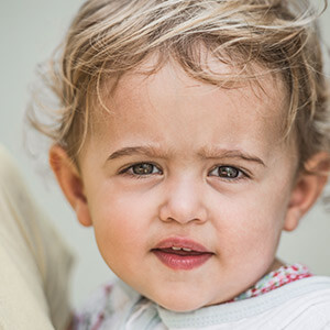 高速事故致父母双亡,我能获赔多少