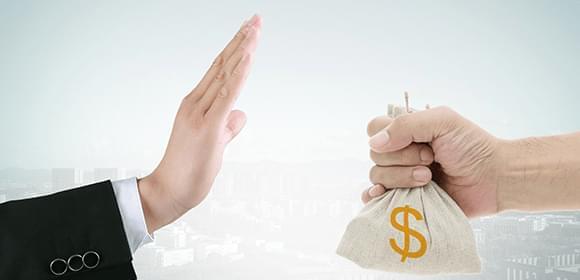 高速事故致父母双亡,我能获赔多少