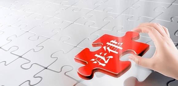 高速事故致父母双亡,我能获赔多少