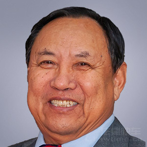 高速事故致父母双亡,我能获赔多少